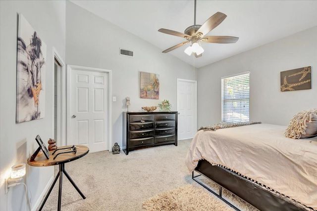 3 Maple Lane, Galveston, TX 77551