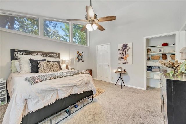 3 Maple Lane, Galveston, TX 77551