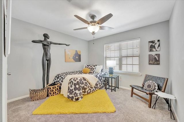 3 Maple Lane, Galveston, TX 77551