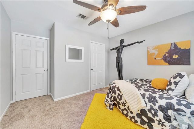 3 Maple Lane, Galveston, TX 77551