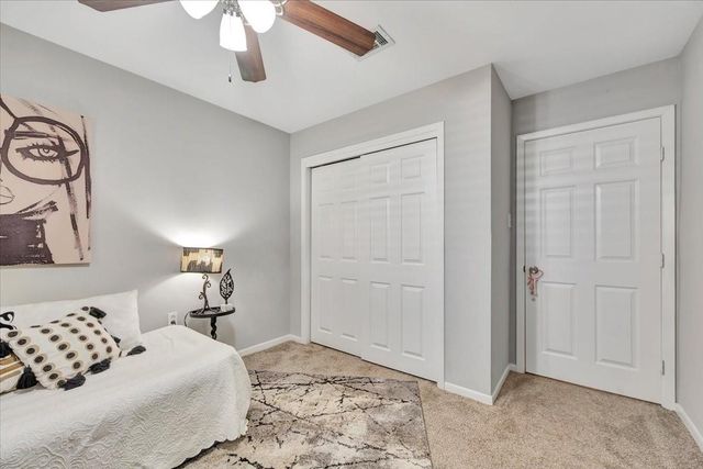 3 Maple Lane, Galveston, TX 77551