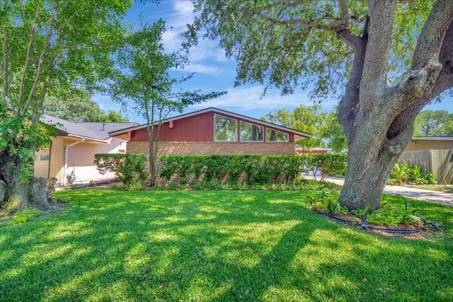 3 Maple Lane, Galveston, TX 77551