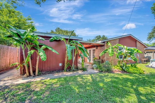 3 Maple Lane, Galveston, TX 77551