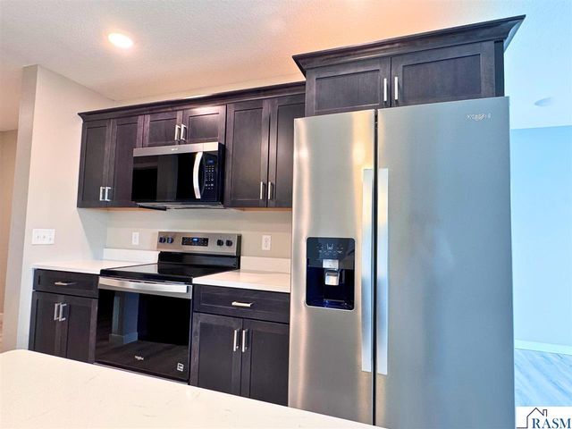 3206 Scotch Lane, Mankato, MN 56001