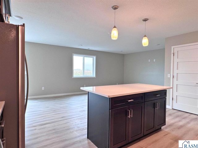 3206 Scotch Lane, Mankato, MN 56001