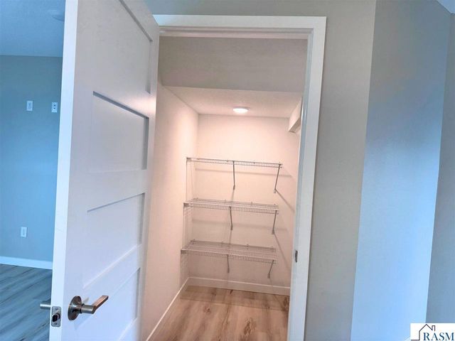3206 Scotch Lane, Mankato, MN 56001
