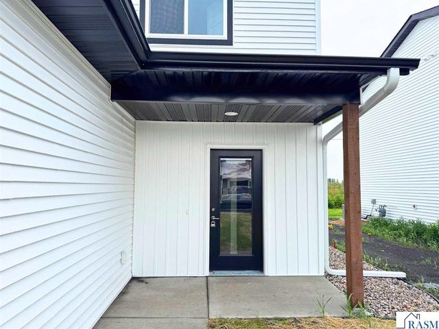 3206 Scotch Lane, Mankato, MN 56001