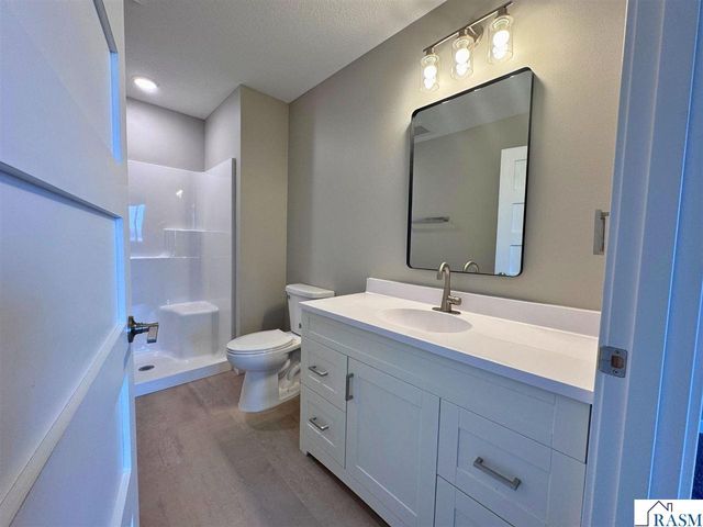 3206 Scotch Lane, Mankato, MN 56001