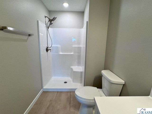 3206 Scotch Lane, Mankato, MN 56001