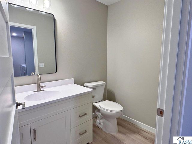 3206 Scotch Lane, Mankato, MN 56001