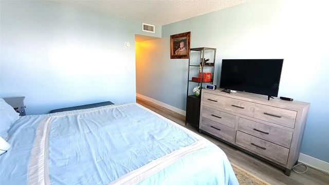 777 S Federal Highway K303, Pompano Beach, FL 33062