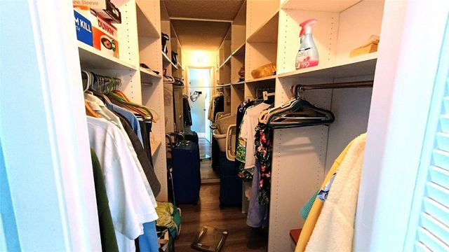 777 S Federal Highway K303, Pompano Beach, FL 33062