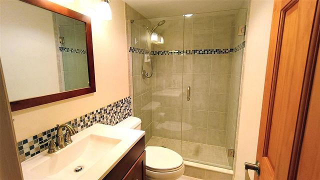 777 S Federal Highway K303, Pompano Beach, FL 33062