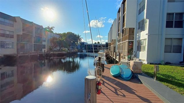 777 S Federal Highway K303, Pompano Beach, FL 33062