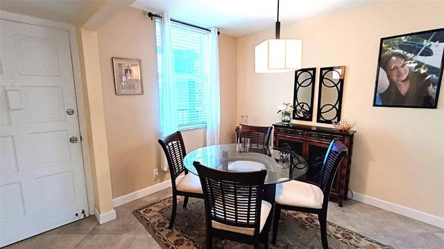 777 S Federal Highway K303, Pompano Beach, FL 33062