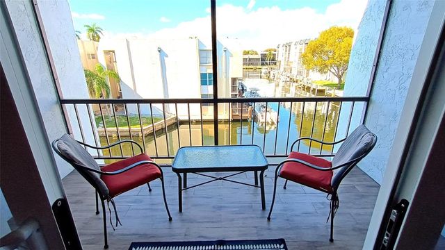 777 S Federal Highway K303, Pompano Beach, FL 33062