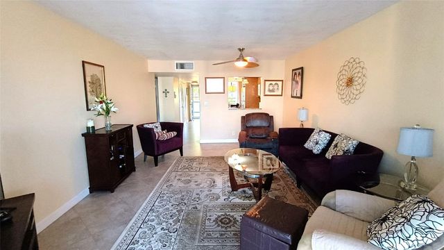 777 S Federal Highway K303, Pompano Beach, FL 33062