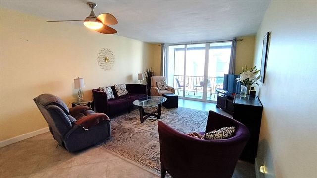 777 S Federal Highway K303, Pompano Beach, FL 33062