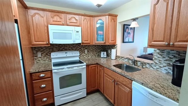 777 S Federal Highway K303, Pompano Beach, FL 33062