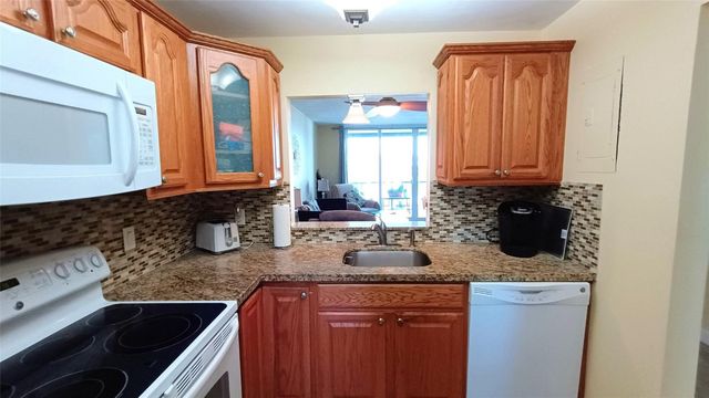 777 S Federal Highway K303, Pompano Beach, FL 33062