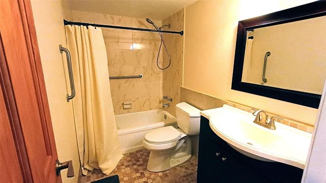 777 S Federal Highway K303, Pompano Beach, FL 33062