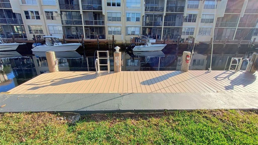 777 S Federal Highway K303, Pompano Beach, FL 33062