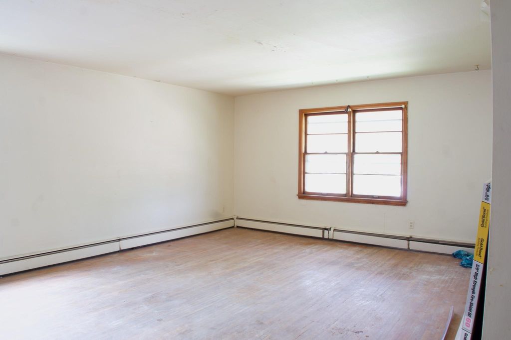 3550 Penn Avenue N, Minneapolis, MN 55412 — photo 2
