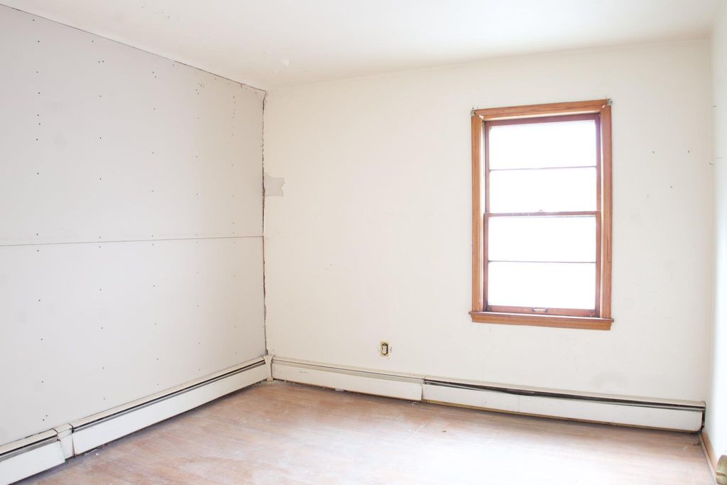 3550 Penn Avenue N, Minneapolis, MN 55412 — photo 3