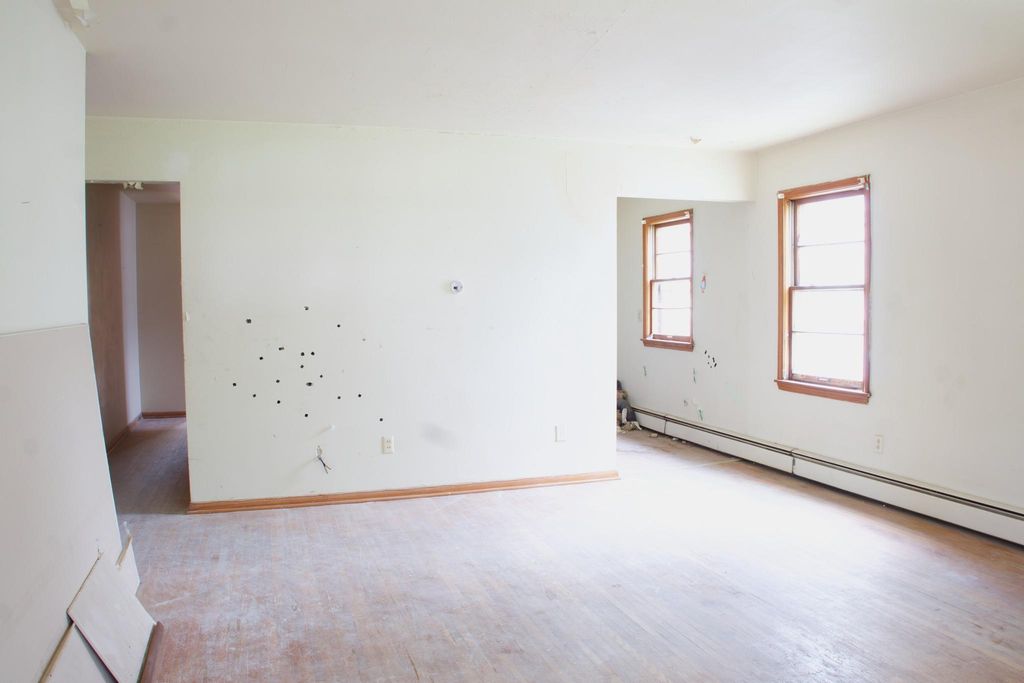 3550 Penn Avenue N, Minneapolis, MN 55412 — photo 4