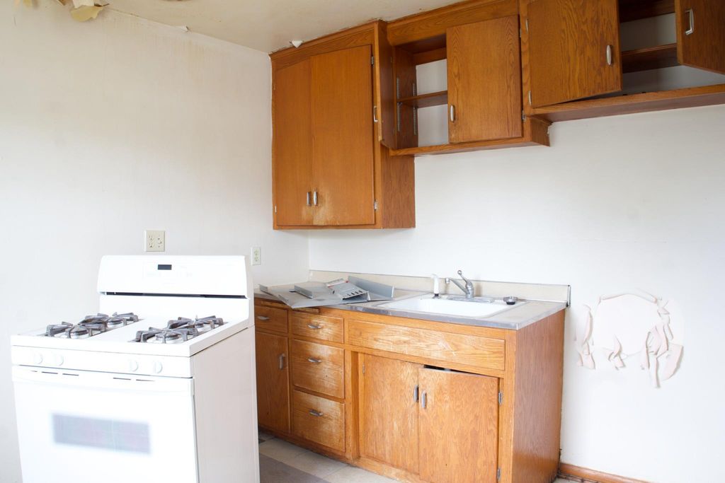 3550 Penn Avenue N, Minneapolis, MN 55412 — photo 5