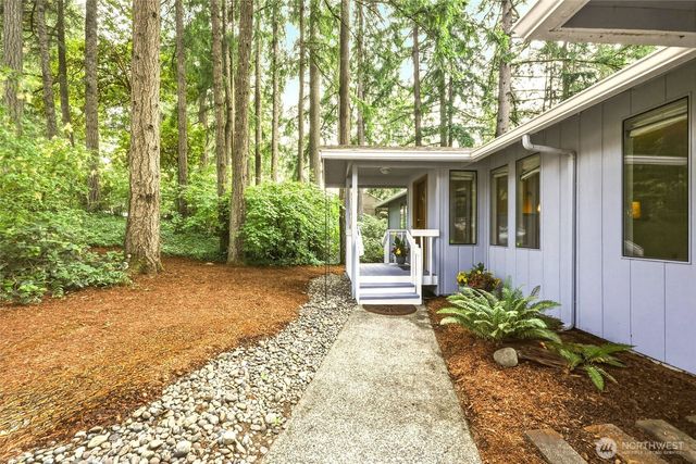 6909 43rd Loop SE, Lacey, WA 98503