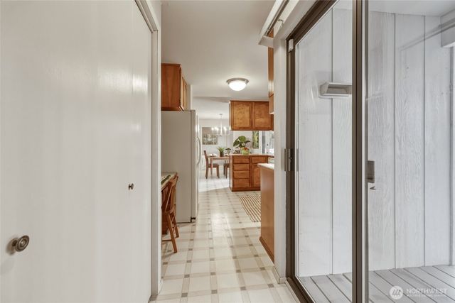 6909 43rd Loop SE, Lacey, WA 98503