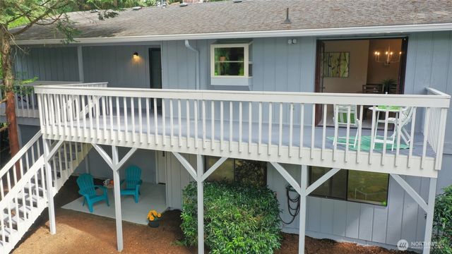 6909 43rd Loop SE, Lacey, WA 98503