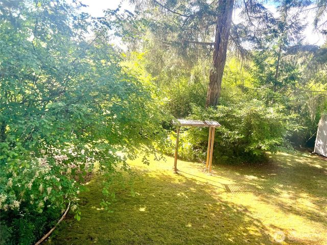 6909 43rd Loop SE, Lacey, WA 98503
