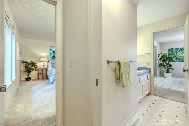 6909 43rd Loop SE, Lacey, WA 98503