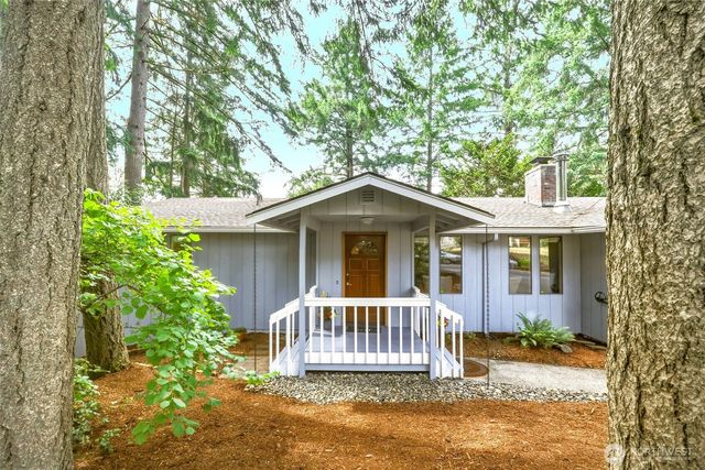6909 43rd Loop SE, Lacey, WA 98503