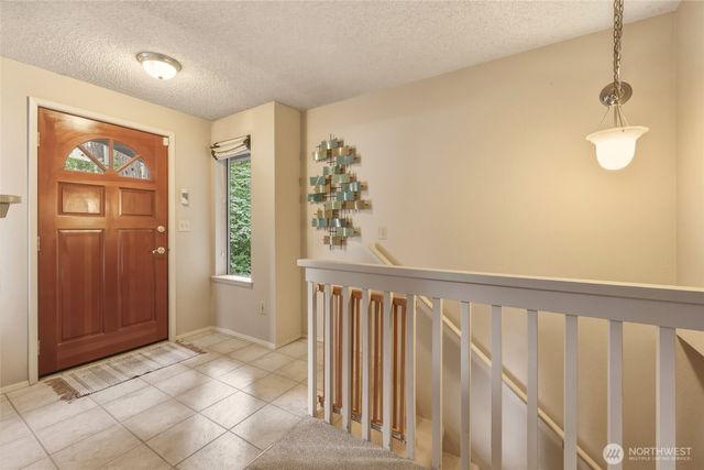 6909 43rd Loop SE, Lacey, WA 98503