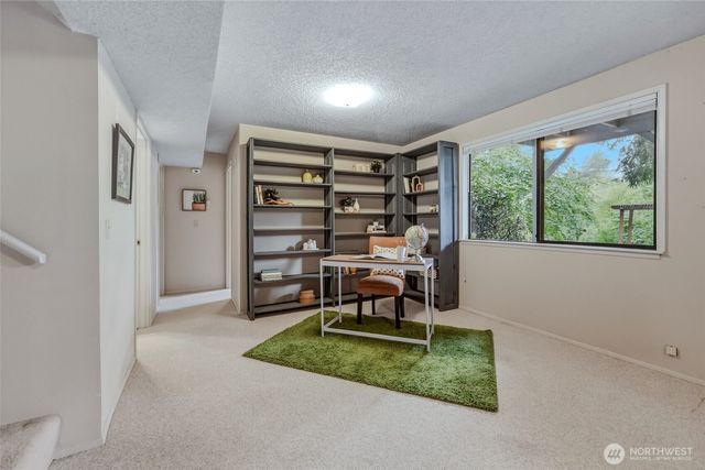 6909 43rd Loop SE, Lacey, WA 98503