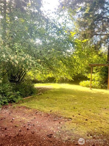 6909 43rd Loop SE, Lacey, WA 98503