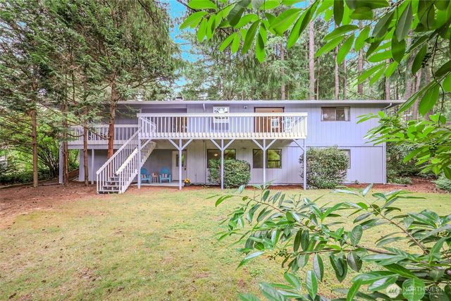 6909 43rd Loop SE, Lacey, WA 98503