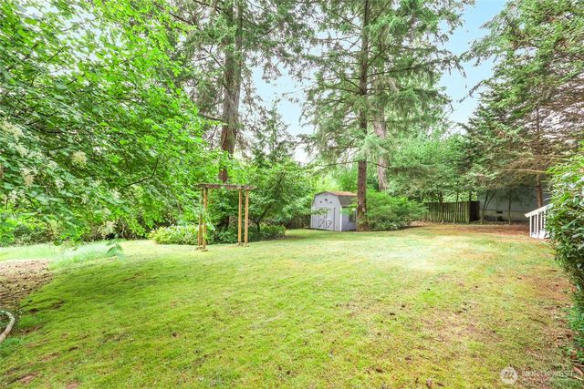 6909 43rd Loop SE, Lacey, WA 98503