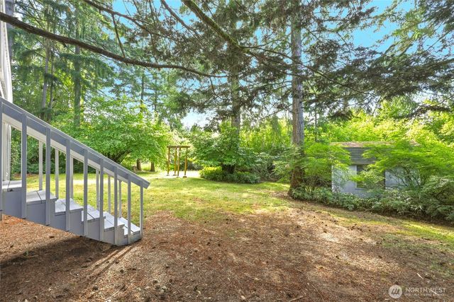 6909 43rd Loop SE, Lacey, WA 98503