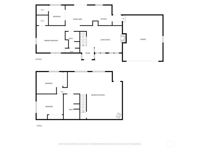 6909 43rd Loop SE, Lacey, WA 98503