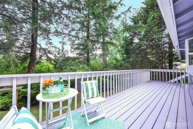 6909 43rd Loop SE, Lacey, WA 98503