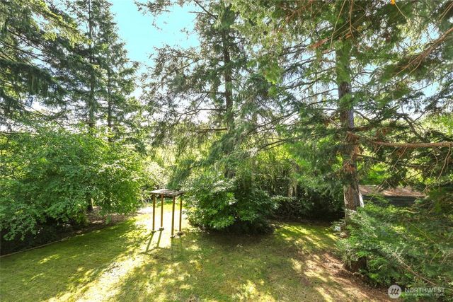 6909 43rd Loop SE, Lacey, WA 98503