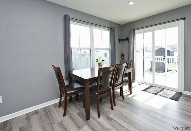 117 South Drive, West Seneca, NY 14218