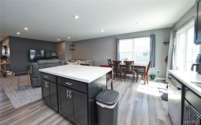 117 South Drive, West Seneca, NY 14218