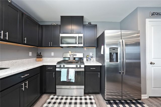 117 South Drive, West Seneca, NY 14218