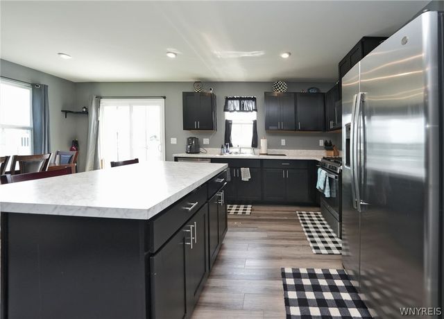 117 South Drive, West Seneca, NY 14218