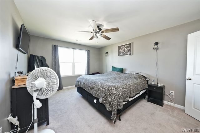 117 South Drive, West Seneca, NY 14218